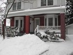 IMG_2101.jpg