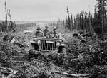 alcan_armyjeep_1942_sm.jpg