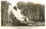 alcan-hwy.jpg