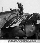 Vusuvius-B25.jpg