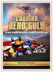 20140208_ChasingRenoGold_cvr_brdr.jpg