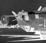 7OTU23 A72-31_b.jpg