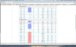 Screen Shot 2014-02-08 at 6.22.38 AM.png