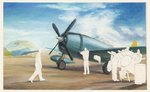 Scan-140208-0002_sm.jpg