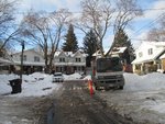 IMG_2104.jpg