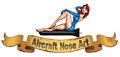 ANA_gen.gif
