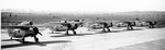 norseman-4-x-us-army-noorduyn.jpg