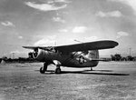 800px-UC-46A_Norseman_3rd_ACG_c1945.jpg