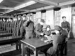 bcatp-flying-training-school.jpg