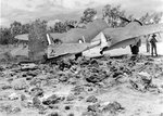 A19-11.jpg