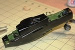 IMG_0855R.jpg