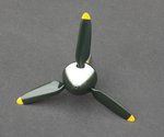 110_Prop  Spinner Glossed_2110.jpg