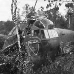 JU88.jpg