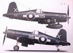 Corsair_2124.jpg
