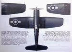 Corsair_2130.jpg