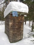 IMG_2109.jpg