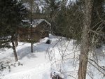 IMG_2112.jpg