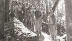 kokoda-trail.jpg