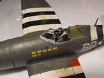 P-47 Build 204.jpg