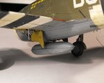 P-47 Build 234.jpg