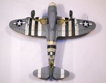 P-47 Build 229.jpg