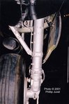 P-61C_26_Main_gear.jpg