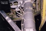 P-61C_29_Main_Gear.jpg