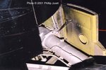 P-61C_31_Main_Gear.jpg
