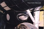 P-61C_32_Main_Gear.jpg