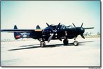 9709c.jpg
