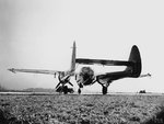 C46_14738_M.jpg
