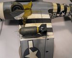 P-47 Build 244.jpg