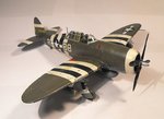 P-47 Build 249.jpg