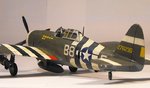 P-47 Build 258.jpg