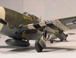 P-47 Build 267.jpg