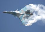 su30m_187.jpg