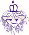 image14_921.jpg