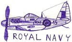 image11_121.jpg
