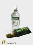 mcvodka_447.jpg