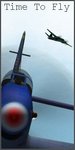 jjgs_cfs_2_time_to_fly_rev2_014_p_51_144.jpg