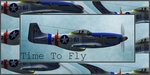 jjgs_cfs_2_time_to_fly_rev2_013_p_51_125.jpg