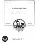 me_262_summary_report_edit_01_148.jpg