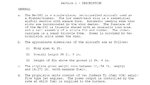 me_262_summary_report_edit_02_786.jpg