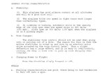 me_262_summary_report_edit_05_699.jpg