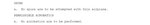 me_262_summary_report_edit_06_133.jpg