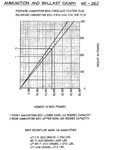 me_262_summary_report_edit_09_563.jpg