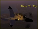 jjgs_cfs_2_time_to_fly_rev2_016_pogo_820.jpg