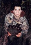 tedpaw_195.jpg