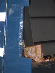 rudder_trim_tab_198.jpg
