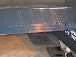 elevator_trim_tab_107.jpg